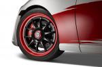 Scion FR-S Speedster 2013 года
